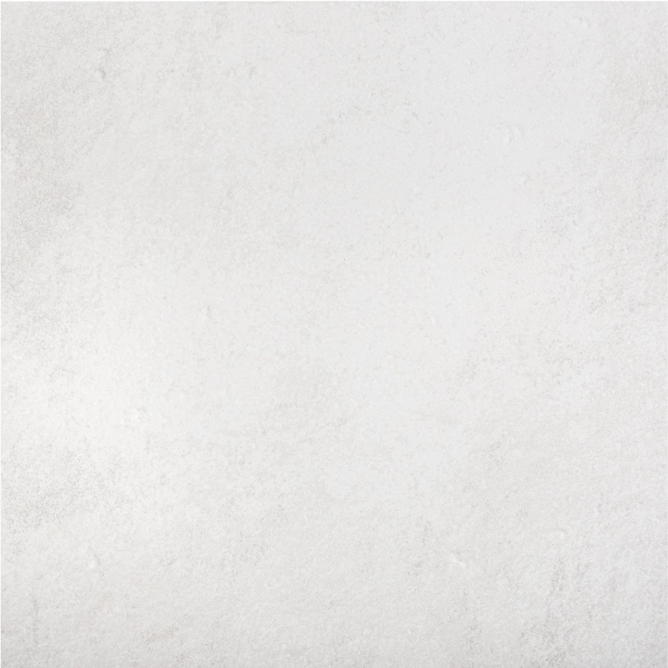 Клинкер Exagres BOSTON BASE WHITE 33х33