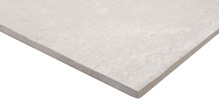 Клинкер Exagres BOSTON BASE WHITE 33х33