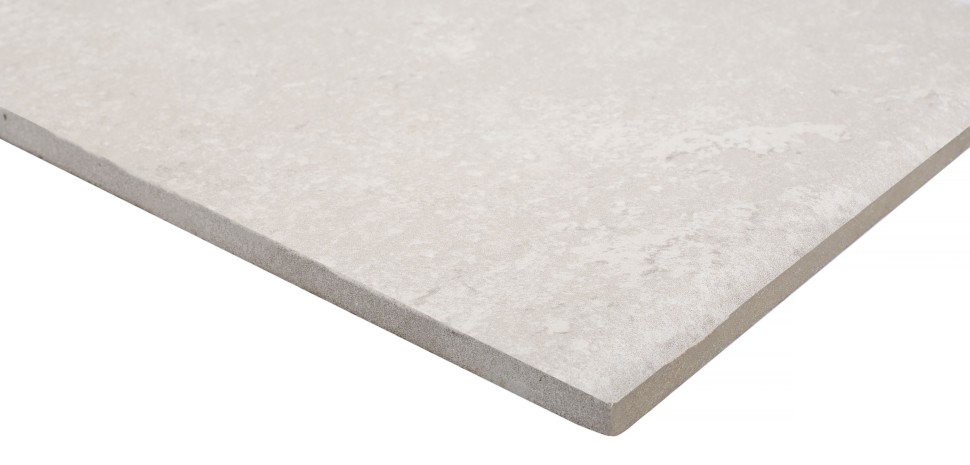 Клинкер Exagres BOSTON BASE WHITE 33х33