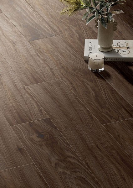  Коллекция плитки VITRA  LUCIDWOOD