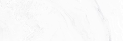 Плитка керамическая Ginevra grey light wall 01 30*90