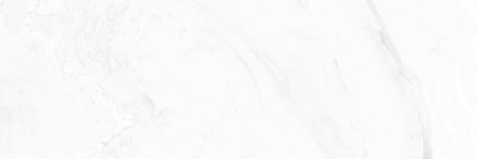 Плитка керамическая Ginevra grey light wall 01 30*90