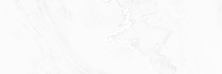 Плитка керамическая Ginevra grey light wall 01 30*90