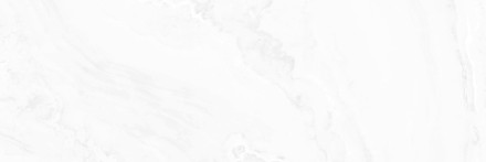 Плитка керамическая Ginevra grey light wall 01 30*90