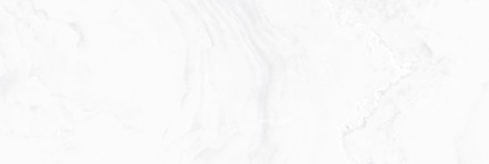 Плитка керамическая Ginevra grey light wall 01 30*90