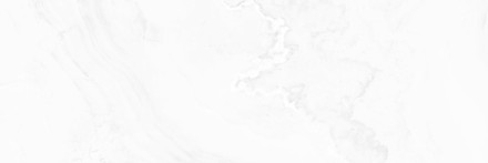 Плитка керамическая Ginevra grey light wall 01 30*90