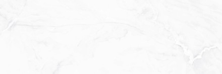 Плитка керамическая Ginevra grey light wall 01 30*90