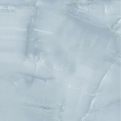 Керамогранит Stazia blue PG 02 60*60