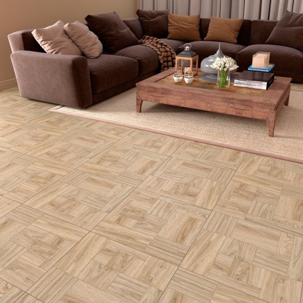 Коллекция плитки LB Ceramics Ривер Вуд / River Wood
