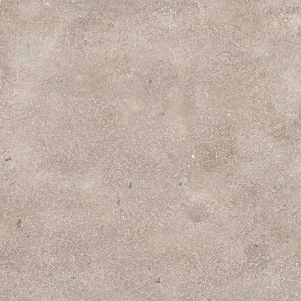 Керамогранит ИРЕМЕЛЬ/IREMEL BEIGE 60*60 лапатированный