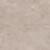 Керамогранит ИРЕМЕЛЬ/IREMEL BEIGE 60*60 лапатированный