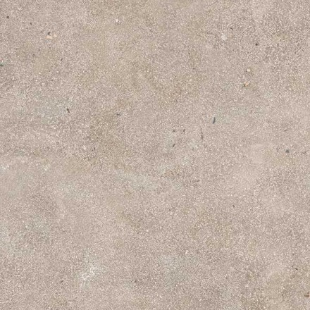 Керамогранит ИРЕМЕЛЬ/IREMEL BEIGE 60*60 лапатированный