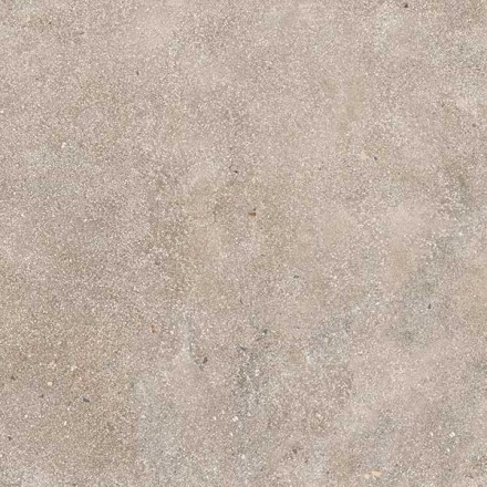 Керамогранит ИРЕМЕЛЬ/IREMEL BEIGE 60*60 лапатированный