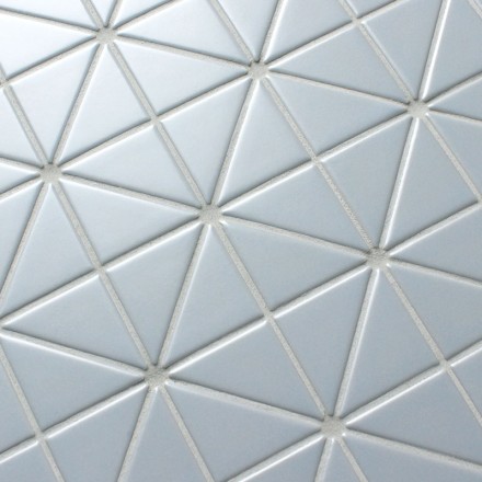 Керамическая мозаика Albion BLUE