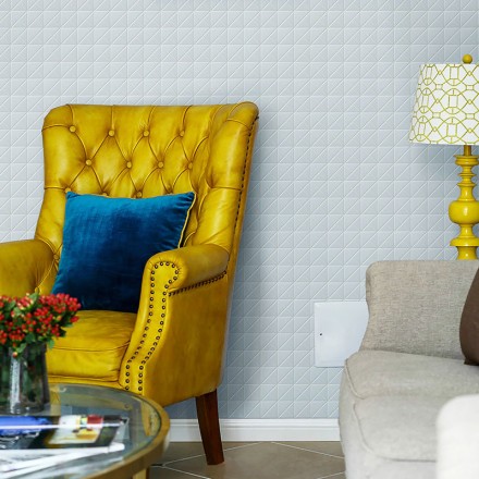 Керамическая мозаика Albion BLUE