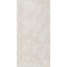 Керамогранит СИНАРА БЕЖЕВЫЙ / SINARA BEIGE 60*120 матовый