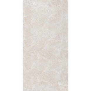 Керамогранит СИНАРА БЕЖЕВЫЙ / SINARA BEIGE 60*120 матовый