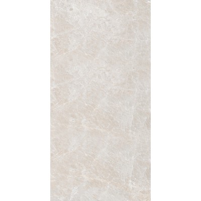 Керамогранит СИНАРА БЕЖЕВЫЙ / SINARA BEIGE 60*120 матовый
