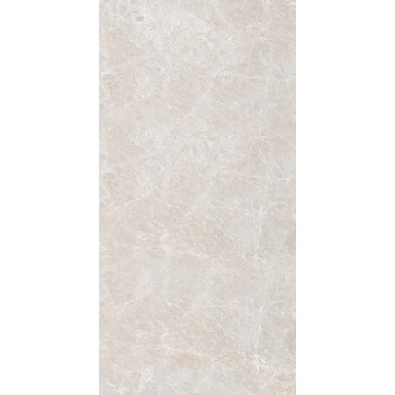 Керамогранит СИНАРА БЕЖЕВЫЙ / SINARA BEIGE 60*120 матовый