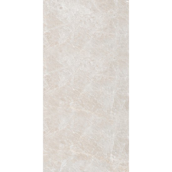 Керамогранит СИНАРА БЕЖЕВЫЙ / SINARA BEIGE 60*120 матовый