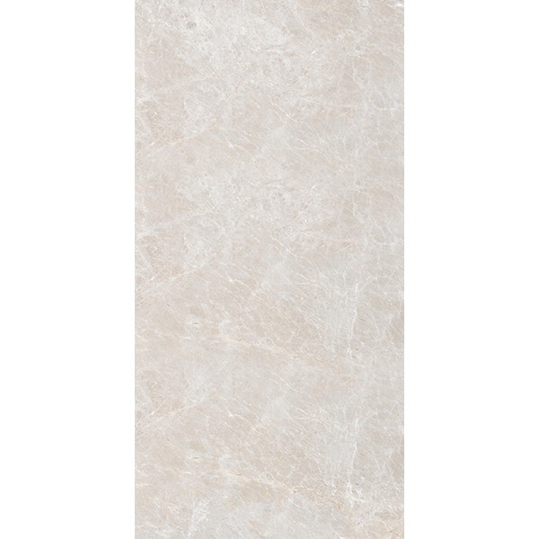 Керамогранит СИНАРА БЕЖЕВЫЙ / SINARA BEIGE 60*120 матовый