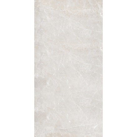 Керамогранит СИНАРА БЕЖЕВЫЙ / SINARA BEIGE 60*120 матовый