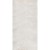 Керамогранит СИНАРА БЕЖЕВЫЙ / SINARA BEIGE 60*120 матовый