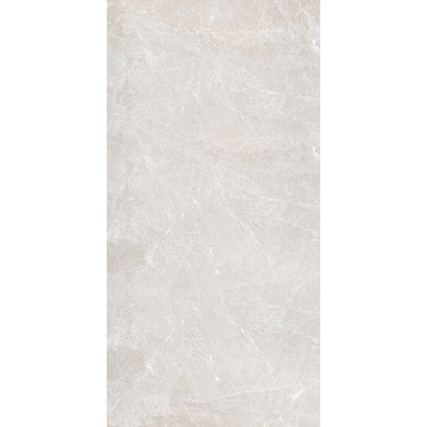 Керамогранит СИНАРА БЕЖЕВЫЙ / SINARA BEIGE 60*120 матовый