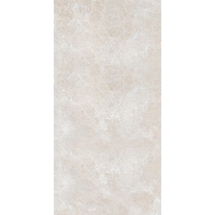 Керамогранит СИНАРА БЕЖЕВЫЙ / SINARA BEIGE 60*120 матовый