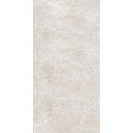 Керамогранит СИНАРА БЕЖЕВЫЙ / SINARA BEIGE 60*120 матовый