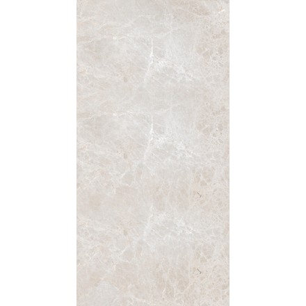 Керамогранит СИНАРА БЕЖЕВЫЙ / SINARA BEIGE 60*120 матовый