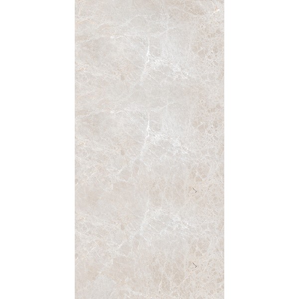 Керамогранит СИНАРА БЕЖЕВЫЙ / SINARA BEIGE 60*120 матовый