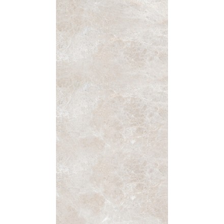 Керамогранит СИНАРА БЕЖЕВЫЙ / SINARA BEIGE 60*120 матовый