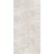 Керамогранит СИНАРА БЕЖЕВЫЙ / SINARA BEIGE 60*120 матовый