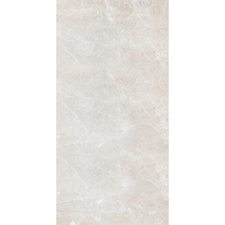 Керамогранит СИНАРА БЕЖЕВЫЙ / SINARA BEIGE 60*120 матовый