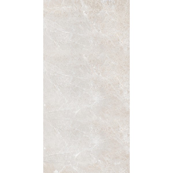 Керамогранит СИНАРА БЕЖЕВЫЙ / SINARA BEIGE 60*120 матовый