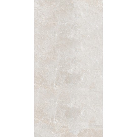 Керамогранит СИНАРА БЕЖЕВЫЙ / SINARA BEIGE 60*120 матовый