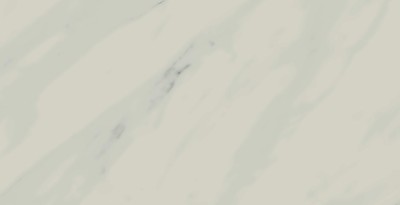 Плитка настенная ALLURE GIOIA 40X80