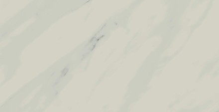 Плитка настенная ALLURE GIOIA 40X80