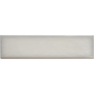 Плитка MONTE GREY 10x40