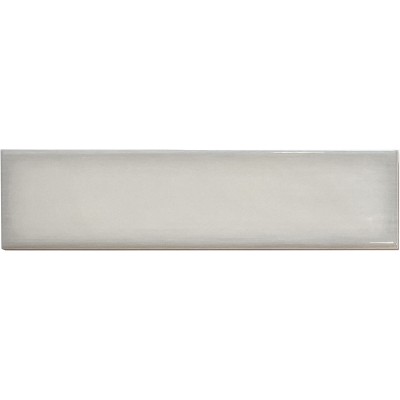 Плитка MONTE GREY 10x40