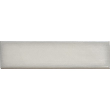 Плитка MONTE GREY 10x40