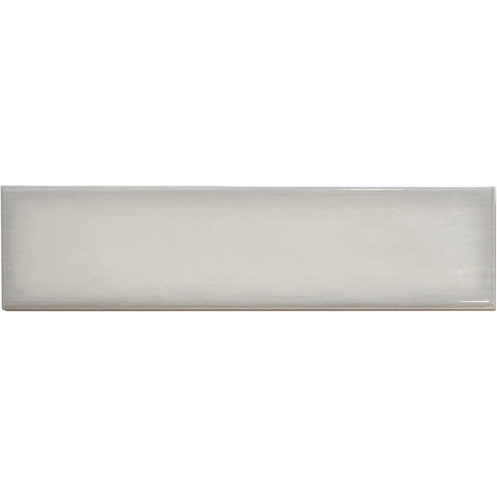 Плитка MONTE GREY 10x40