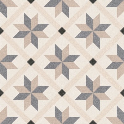 Керамогранит Palermo bea 22,5x22,5 - Mijares-Cerlat