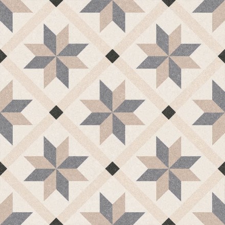 Керамогранит Palermo bea 22,5x22,5 - Mijares-Cerlat