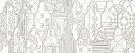 Декор  Amati Palazzo 20,1*50,5