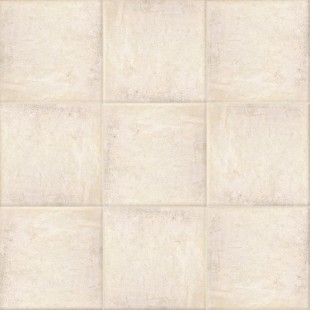 Настенная плитка BOLONIA BLANCO 20x20 - Mainzu