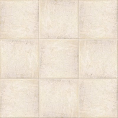 Настенная плитка BOLONIA BLANCO 20x20 - Mainzu