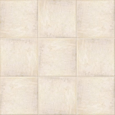 Настенная плитка BOLONIA BLANCO 20x20 - Mainzu
