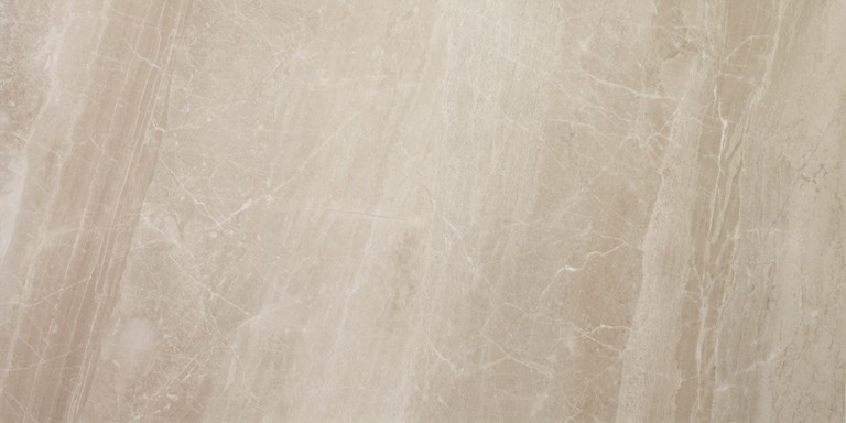 Керамогранит Pamesa KASHMIR HUESO  Leviglass 60*120